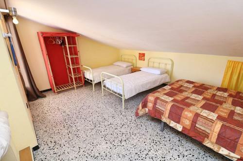 Peni 168 Empuriabrava