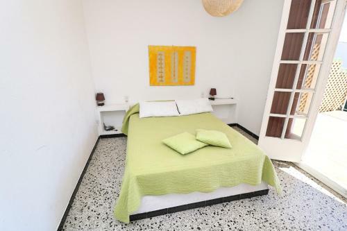Peni 168 Empuriabrava