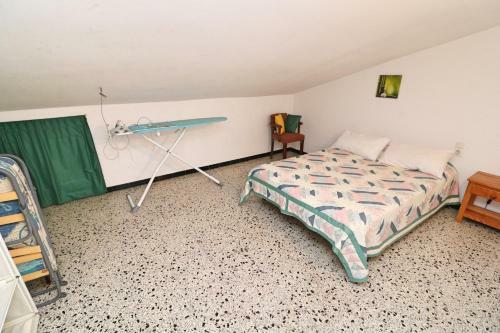 Peni 168 Empuriabrava