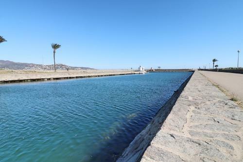 Peni 168 Empuriabrava