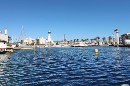 Peni 168 Empuriabrava