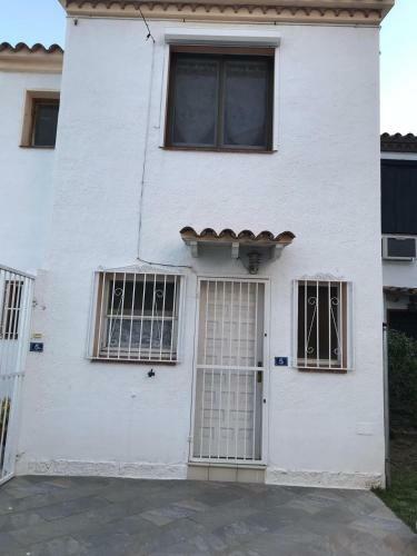 Casa Adosada Valira 5