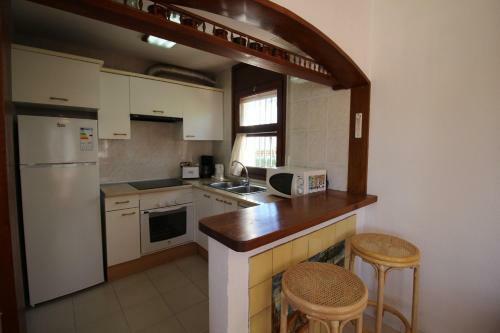 Villa Apart-rent Casa Sant Maurici
