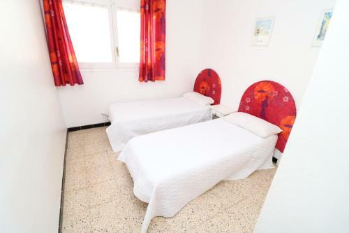 Apartamento San Mori