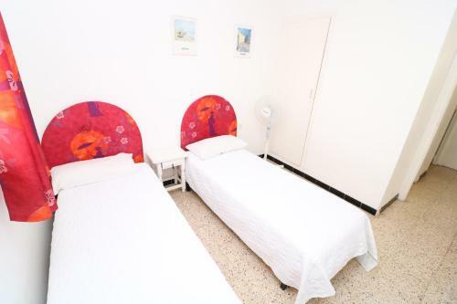 Apartamento San Mori