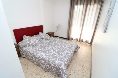 Apartamento San Mori