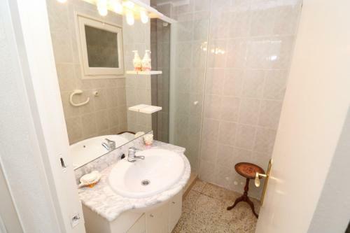 Apartamento San Mori