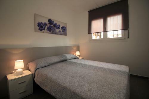 Basic Comfort Apartment Gran Reserva 4