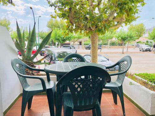 Apartamento Royal Marin A5