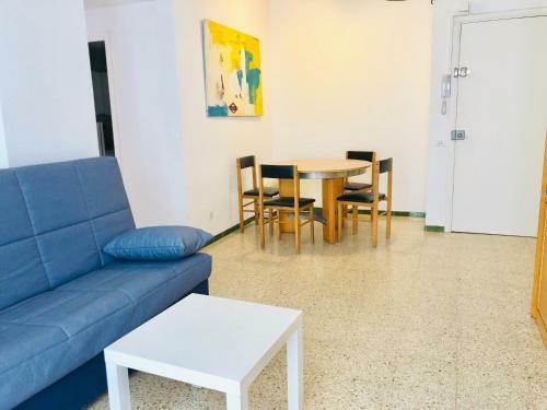 Apartamento Royal Marin A5
