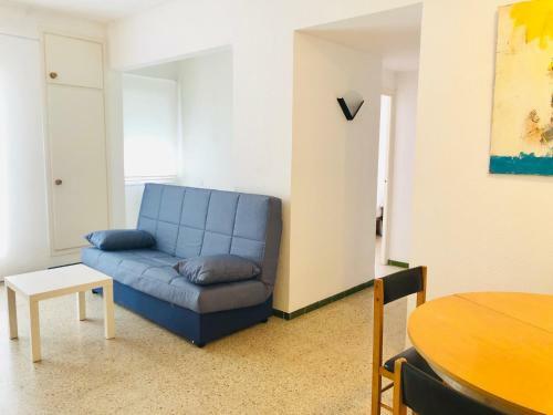 Apartamento Royal Marin A5