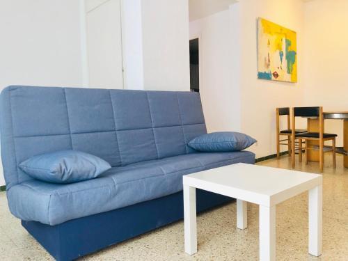 Apartamento Royal Marin A5
