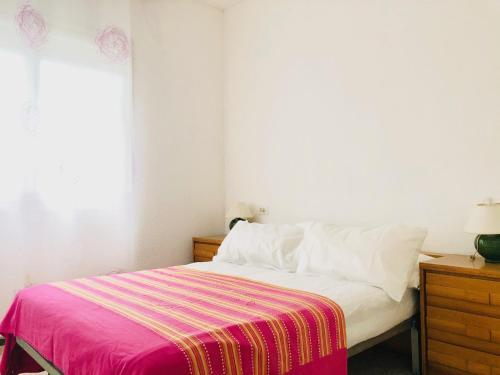Apartamento Royal Marin A5