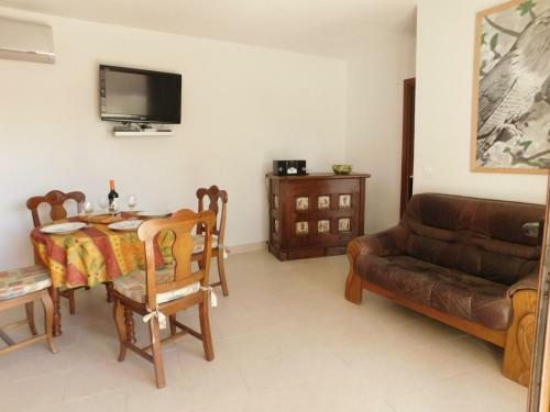 Apartamento Poblat Tipic I