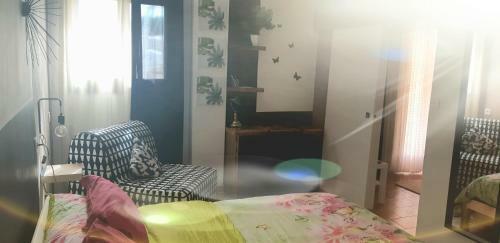 Apartamento Les Mimosas Vu Sur Canal