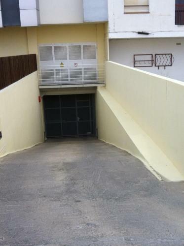 Apartamento Con Piscina Y Vistas Al Mar Ref 154