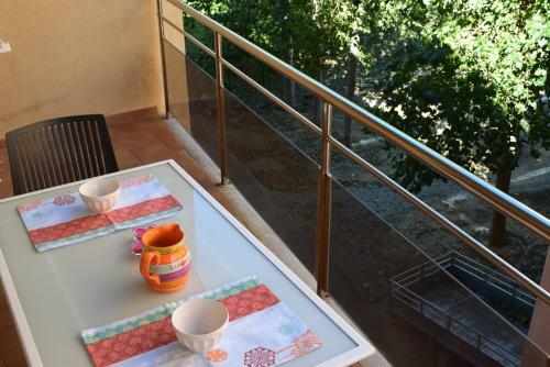 Apartamento Cerca Playa Con Piscinas Comunitarias Ref 305
