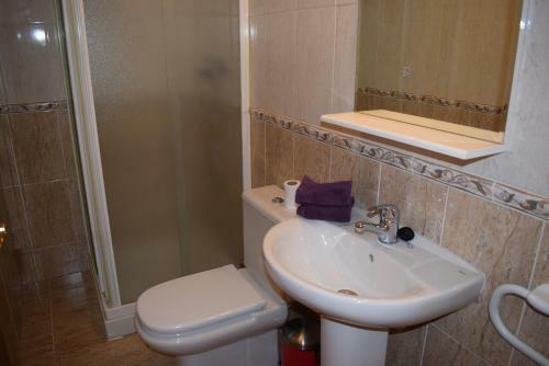 Apartamento Cerca Playa Con Piscinas Comunitarias Ref 305