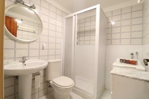 Apartamento Pattaya P14