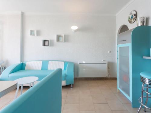 Apartment Port Empuries-2