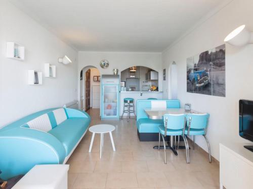 Apartment Port Empuries-2