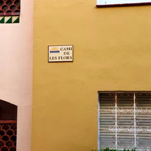 Leroy Apartment