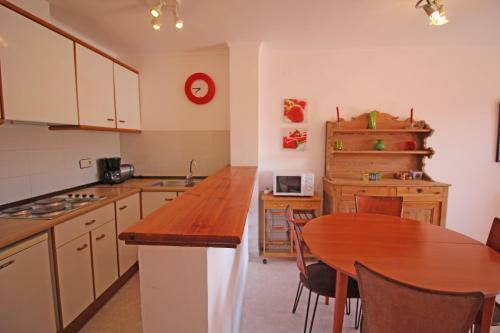 Basic Comfort Apartamento Gran Reserva Lluna