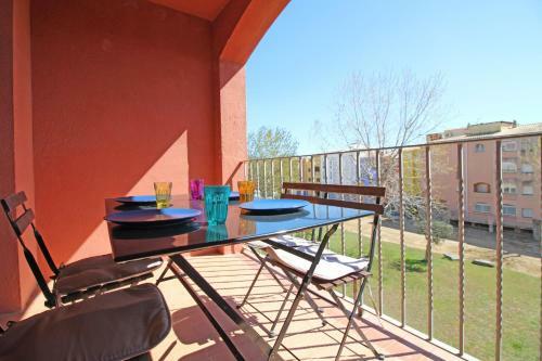 Basic Comfort Apartamento Gran Reserva Lluna