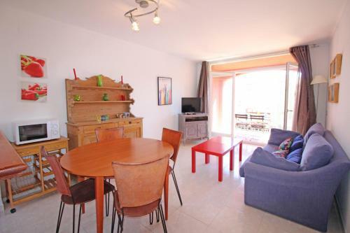 Basic Comfort Apartamento Gran Reserva Lluna