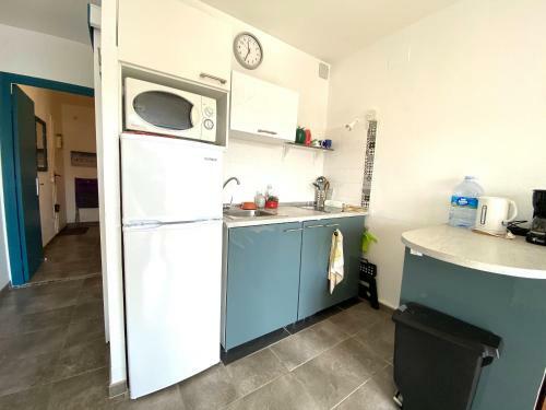 Apartamento Bahia 70 Piso Muy Cerca Del Mar