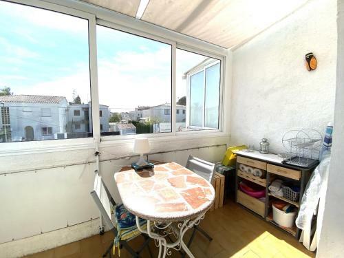 Apartamento Bahia 70 Piso Muy Cerca Del Mar