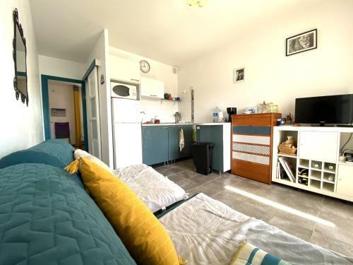 Apartamento Bahia 70 Piso Muy Cerca Del Mar
