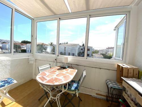 Apartamento Bahia 70 Piso Muy Cerca Del Mar