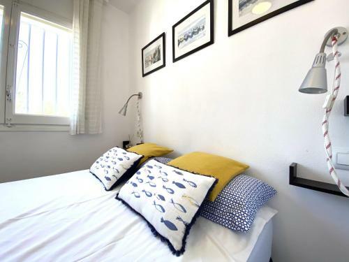 Apartamento Bahia 70 Piso Muy Cerca Del Mar