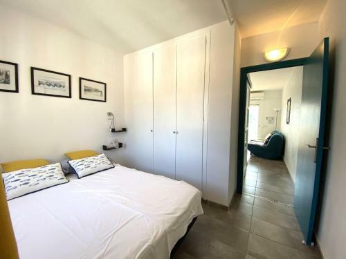 Apartamento Bahia 70 Piso Muy Cerca Del Mar