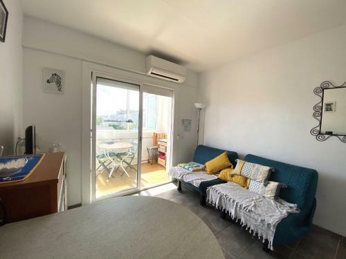 Apartamento Bahia 70 Piso Muy Cerca Del Mar
