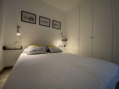 Apartamento Bahia 70 Piso Muy Cerca Del Mar