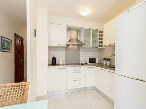 Apartment Mox�