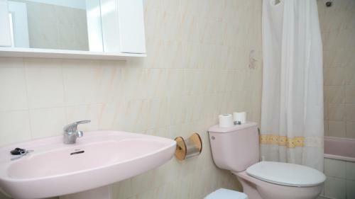 Apartamento Casa Teresa