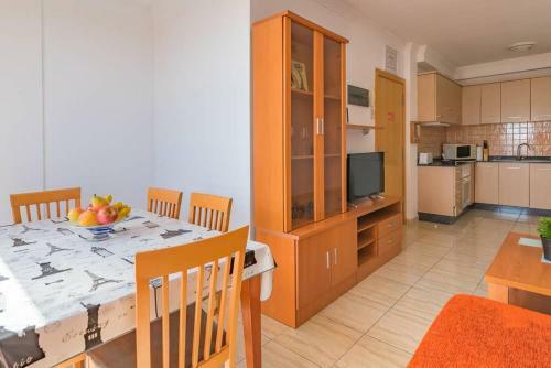 2b Apartamento Atl�ntico
