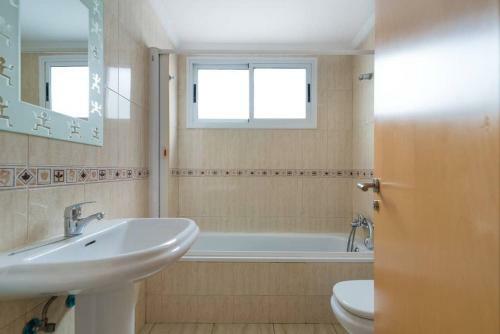 2b Apartamento Atl�ntico