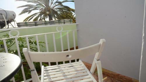 Apartamento Apt. Orone N� 3