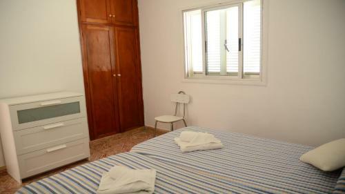 Apartamento Apt. Orone N� 3