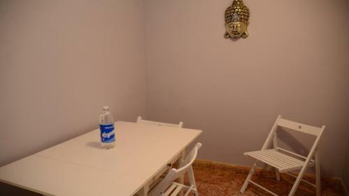 Apartamento Apt. Orone N� 3