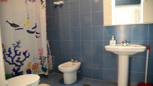 Apartamento Apt. Orone N� 3