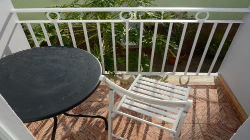 Apartamento Apt. Orone N� 3