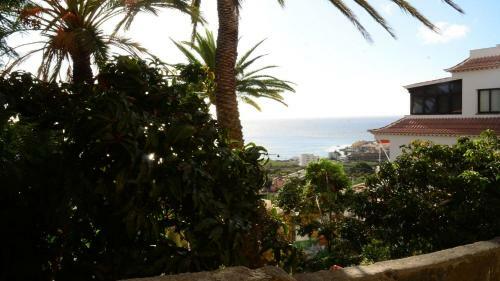 Apartamento Apt. Orone N� 3