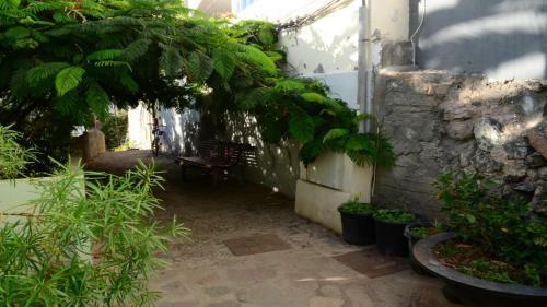 Apartamento Apt. Orone N� 3