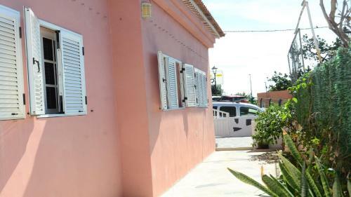 Casa Sara