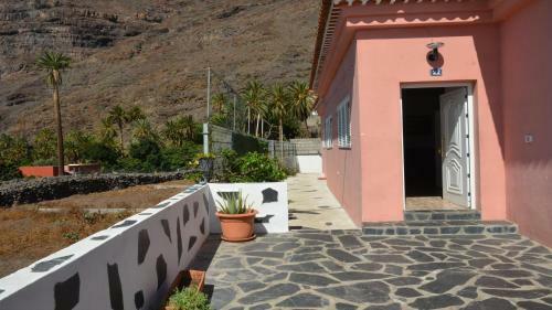 Casa Sara